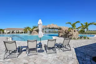 17724 Gawthrop Dr, Bradenton, FL 34211 - Photo 65