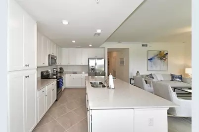 17724 Gawthrop Drive #103, Bradenton, FL 34211 - Photo 13