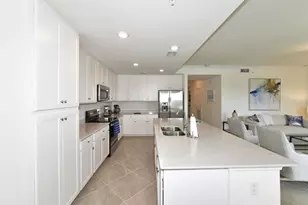 17724 Gawthrop Dr, Bradenton, FL 34211 - Photo 13