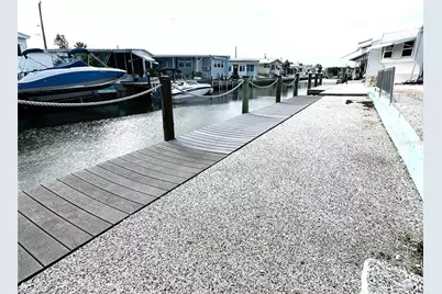 6905 W Bayou Lane, Bradenton, FL 34207 - Photo 5