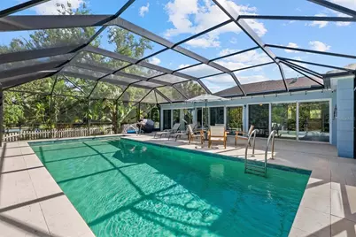 704 Tropical Circle, Sarasota, FL 34242 - Photo 33