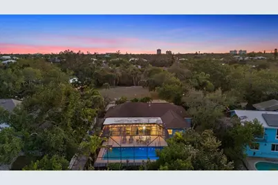 704 Tropical Circle, Sarasota, FL 34242 - Photo 57