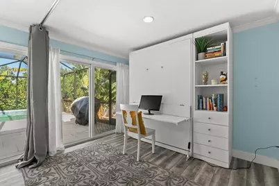 704 Tropical Circle, Sarasota, FL 34242 - Photo 21