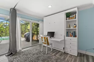 704 Tropical Cir, Sarasota, FL 34242 - Photo 21