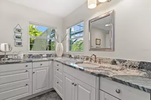 704 Tropical Cir, Sarasota, FL 34242 - Photo 29