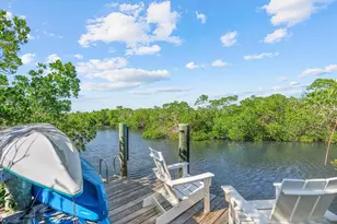 704 Tropical Cir, Sarasota, FL 34242 - Photo 39