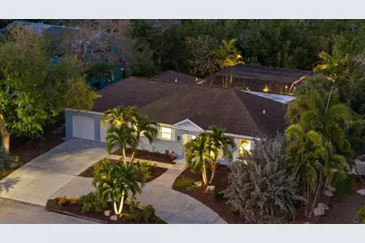 704 Tropical Circle, Sarasota, FL 34242 - Photo 59