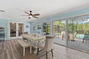 704 Tropical Cir, Sarasota, FL 34242 - Photo 19