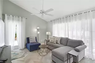 2545 Browning St, Sarasota, FL 34237 - Photo 19