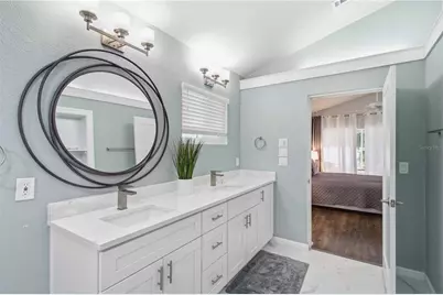 2545 Browning Street, Sarasota, FL 34237 - Photo 27