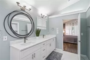 2545 Browning St, Sarasota, FL 34237 - Photo 27