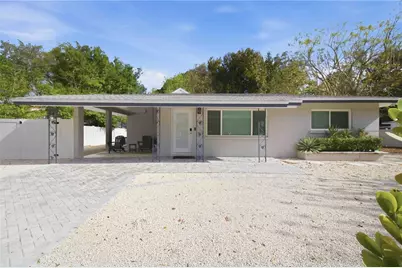 2545 Browning Street, Sarasota, FL 34237 - Photo 1