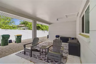 2545 Browning Street, Sarasota, FL 34237 - Photo 7