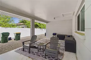 2545 Browning St, Sarasota, FL 34237 - Photo 7