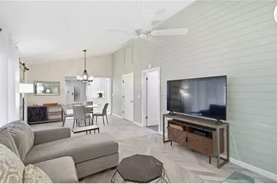 2545 Browning Street, Sarasota, FL 34237 - Photo 21