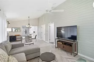 2545 Browning St, Sarasota, FL 34237 - Photo 21