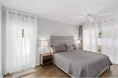 2545 Browning Street, Sarasota, FL 34237 - Photo 25