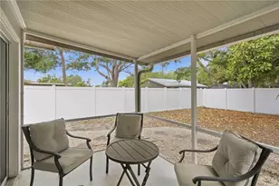 2545 Browning St, Sarasota, FL 34237 - Photo 39