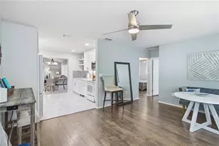 2545 Browning St, Sarasota, FL 34237 - Photo 11