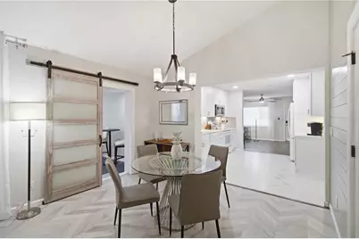 2545 Browning Street, Sarasota, FL 34237 - Photo 17