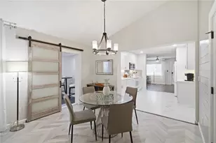 2545 Browning St, Sarasota, FL 34237 - Photo 17