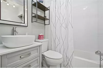 2545 Browning Street, Sarasota, FL 34237 - Photo 33