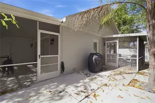 2545 Browning St, Sarasota, FL 34237 - Photo 41