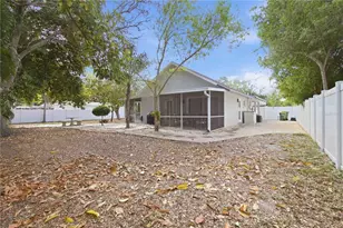 2545 Browning St, Sarasota, FL 34237 - Photo 43