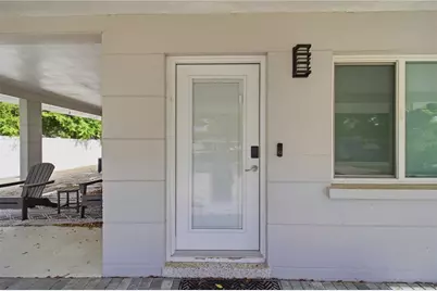 2545 Browning Street, Sarasota, FL 34237 - Photo 5