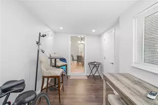 2545 Browning St, Sarasota, FL 34237 - Photo 23