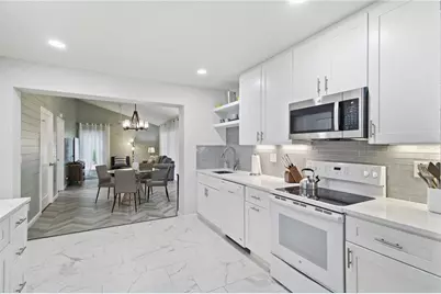 2545 Browning Street, Sarasota, FL 34237 - Photo 13