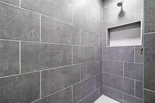 2545 Browning St, Sarasota, FL 34237 - Photo 35