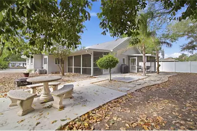 2545 Browning Street, Sarasota, FL 34237 - Photo 45