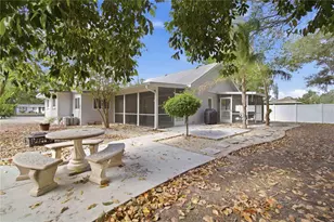 2545 Browning St, Sarasota, FL 34237 - Photo 45