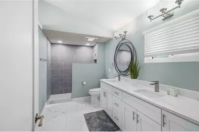 2545 Browning Street, Sarasota, FL 34237 - Photo 29