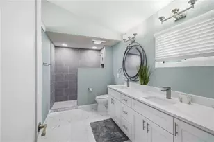 2545 Browning St, Sarasota, FL 34237 - Photo 29