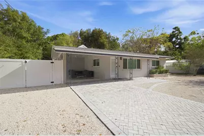 2545 Browning Street, Sarasota, FL 34237 - Photo 3