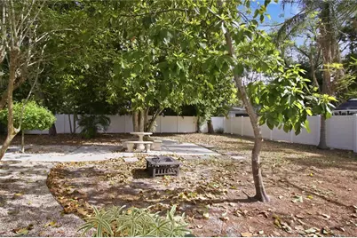 2545 Browning Street, Sarasota, FL 34237 - Photo 47