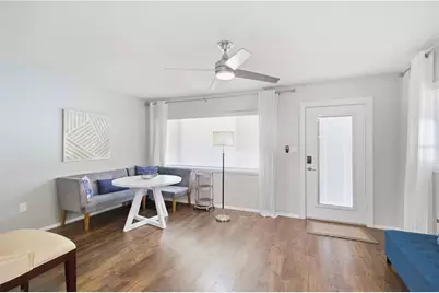 2545 Browning Street, Sarasota, FL 34237 - Photo 9