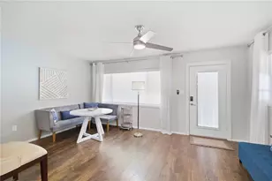 2545 Browning St, Sarasota, FL 34237 - Photo 9