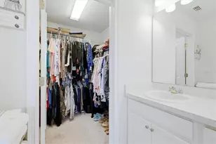 12348 Trailhead Dr, Bradenton, FL 34211 - Photo 19