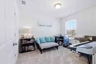 12348 Trailhead Dr, Bradenton, FL 34211 - Photo 23