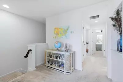 12348 Trailhead Drive, Bradenton, FL 34211 - Photo 15