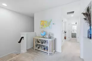 12348 Trailhead Dr, Bradenton, FL 34211 - Photo 15