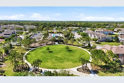 12348 Trailhead Drive, Bradenton, FL 34211 - Photo 29