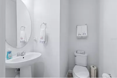 12348 Trailhead Drive, Bradenton, FL 34211 - Photo 13