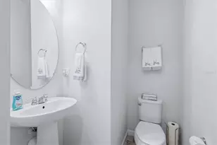 12348 Trailhead Dr, Bradenton, FL 34211 - Photo 13