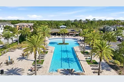 12348 Trailhead Drive, Bradenton, FL 34211 - Photo 31