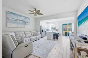 12348 Trailhead Dr, Bradenton, FL 34211 - Photo 7