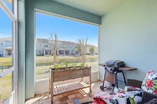 12348 Trailhead Dr, Bradenton, FL 34211 - Photo 25